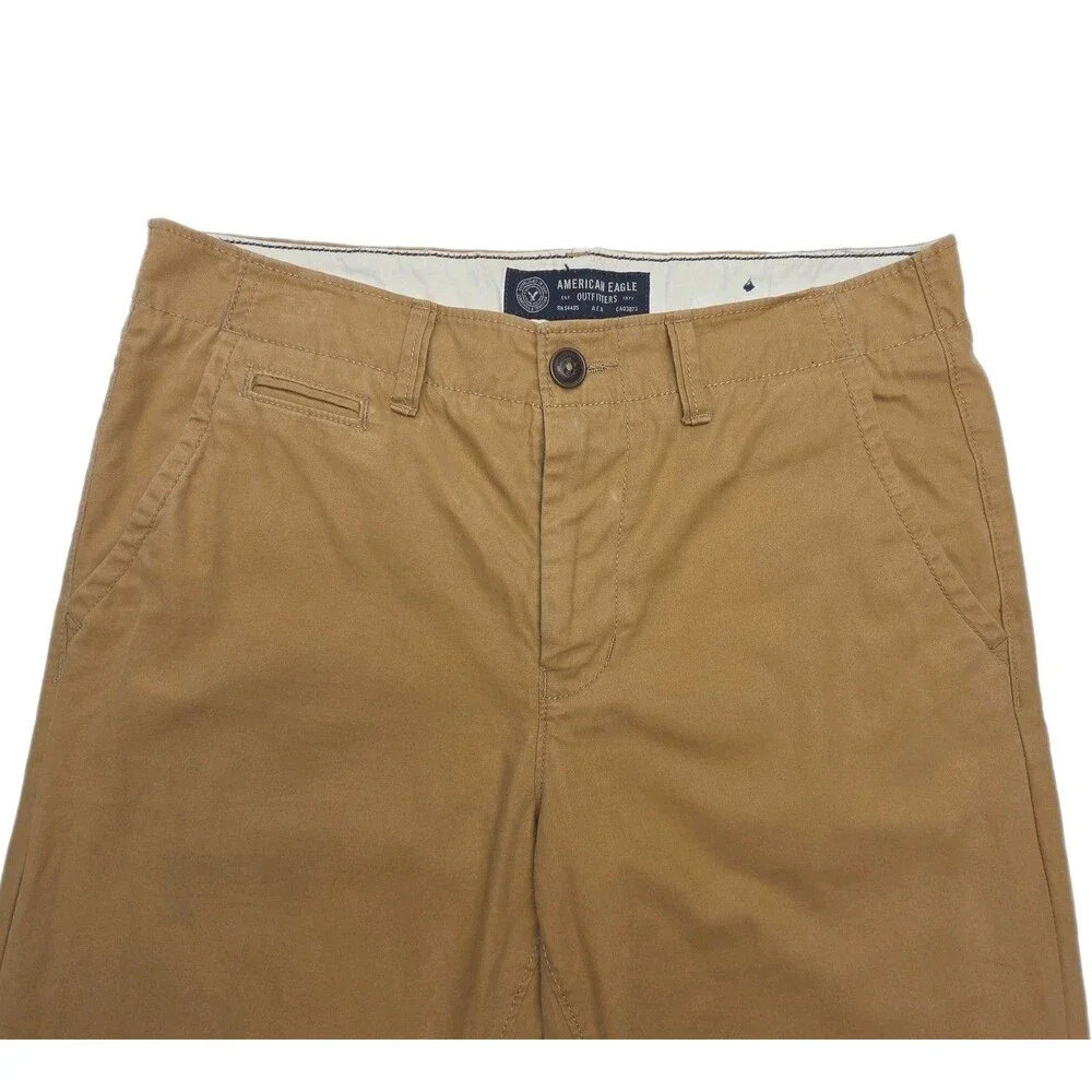 American Eagle Outfitters american eagle